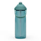 CamelBak Thrive 0.75L Flip Straw Water Bottle – BPA-Free Tritan, Leak-Proof Reusable Sports Bottle with Carry Handle - Best Price online Prokicksports.com