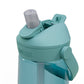 CamelBak Thrive 0.75L Flip Straw Water Bottle – BPA-Free Tritan, Leak-Proof Reusable Sports Bottle with Carry Handle - Best Price online Prokicksports.com