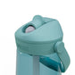 CamelBak Thrive 0.75L Flip Straw Water Bottle – BPA-Free Tritan, Leak-Proof Reusable Sports Bottle with Carry Handle - Best Price online Prokicksports.com