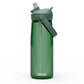 CamelBak Thrive 0.75L Flip Straw Water Bottle – BPA-Free Tritan, Leak-Proof Reusable Sports Bottle with Carry Handle - Best Price online Prokicksports.com