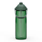 CamelBak Thrive 0.75L Flip Straw Water Bottle – BPA-Free Tritan, Leak-Proof Reusable Sports Bottle with Carry Handle - Best Price online Prokicksports.com