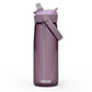 CamelBak Thrive 0.75L Flip Straw Water Bottle – BPA-Free Tritan, Leak-Proof Reusable Sports Bottle with Carry Handle - Best Price online Prokicksports.com