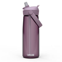CamelBak Thrive 0.75L Flip Straw Water Bottle – BPA-Free Tritan, Leak-Proof Reusable Sports Bottle with Carry Handle - Best Price online Prokicksports.com