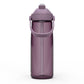 CamelBak Thrive 0.75L Flip Straw Water Bottle – BPA-Free Tritan, Leak-Proof Reusable Sports Bottle with Carry Handle - Best Price online Prokicksports.com