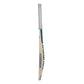 New Balance TC 650i English Willow Cricket Bat SH | Balanced Power with Large Sweet Spot | Professional Performance Bat - Best Price online Prokicksports.com