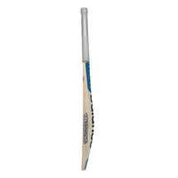New Balance TC 650i English Willow Cricket Bat SH | Balanced Power with Large Sweet Spot | Professional Performance Bat - Best Price online Prokicksports.com