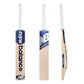 New Balance DC 900i Pro English Willow Cricket Bat SH | Explosive Power with Pro Spine Profile | Premium Match Performance - Best Price online Prokicksports.com