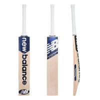 New Balance DC 900i Pro English Willow Cricket Bat SH | Explosive Power with Pro Spine Profile | Premium Match Performance - Best Price online Prokicksports.com