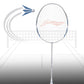 Li-Ning Windstorm 78s UnStrung Badminton Racquet - Best Price online Prokicksports.com