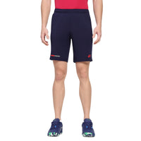Yonex 2748 Easy4 Junior Sports Shorts – Lightweight, Breathable, Durable Sportswear for Junior – Ideal for Badminton, Tennis, Outdoor Play, Training - Best Price online Prokicksports.com
