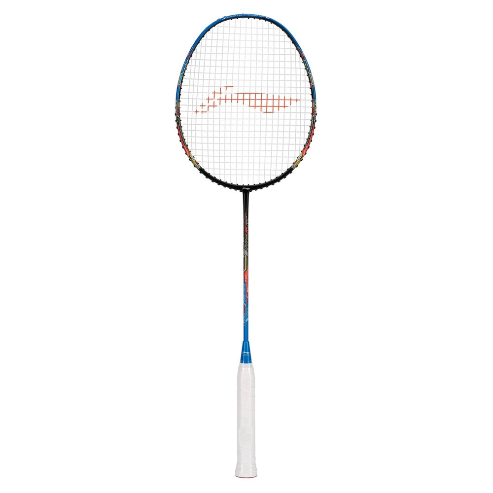 Li-Ning Air-Force 79 G3 Carbon Fibre Strung Badminton Racquet - Best Price online Prokicksports.com
