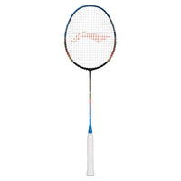 Li-Ning Air-Force 79 G3 Carbon Fibre Strung Badminton Racquet - Best Price online Prokicksports.com