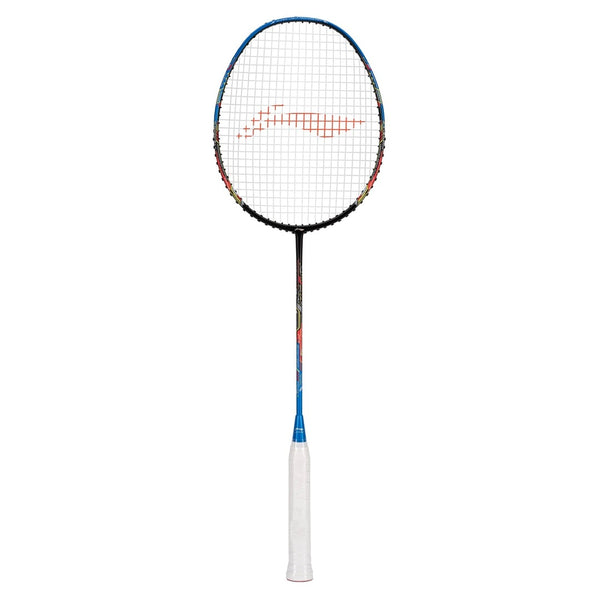 Li-Ning Air-Force 79 G3 Carbon Fibre Strung Badminton Racquet