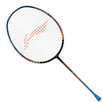 Li-Ning Air-Force 79 G3 Carbon Fibre Strung Badminton Racquet - Best Price online Prokicksports.com