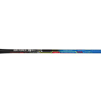 Li-Ning Air-Force 79 G3 Carbon Fibre Strung Badminton Racquet - Best Price online Prokicksports.com