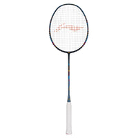 Li-Ning Air-Force 79 G3 Carbon Fibre Strung Badminton Racquet - Best Price online Prokicksports.com