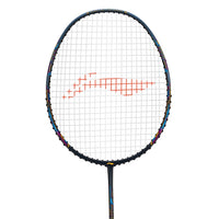 Li-Ning Air-Force 79 G3 Carbon Fibre Strung Badminton Racquet - Best Price online Prokicksports.com