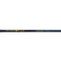 Li-Ning Air-Force 79 G3 Carbon Fibre Strung Badminton Racquet - Best Price online Prokicksports.com