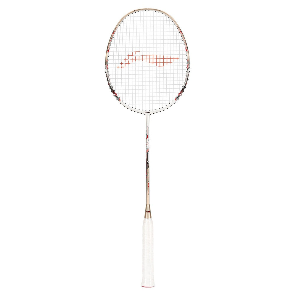 Li-Ning Air-Force 79 G3 Carbon Fibre Strung Badminton Racquet - Best Price online Prokicksports.com
