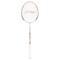 Li-Ning Air-Force 79 G3 Carbon Fibre Strung Badminton Racquet - Best Price online Prokicksports.com
