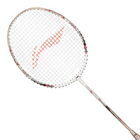 Li-Ning Air-Force 79 G3 Carbon Fibre Strung Badminton Racquet - Best Price online Prokicksports.com