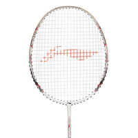 Li-Ning Air-Force 79 G3 Carbon Fibre Strung Badminton Racquet - Best Price online Prokicksports.com
