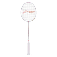 Li-Ning Windstorm 79-H Unstrung Badminton Racquet - Best Price online Prokicksports.com
