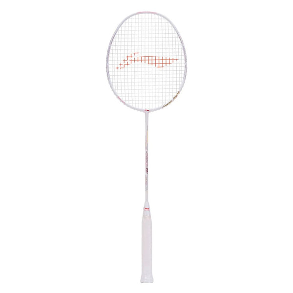 Li-Ning Windstorm 79-H Unstrung Badminton Racquet