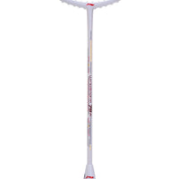 Li-Ning Windstorm 79-H Unstrung Badminton Racquet - Best Price online Prokicksports.com