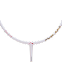 Li-Ning Windstorm 79-H Unstrung Badminton Racquet - Best Price online Prokicksports.com
