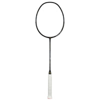 Li-Ning Windstorm 79-H Unstrung Badminton Racquet - Best Price online Prokicksports.com