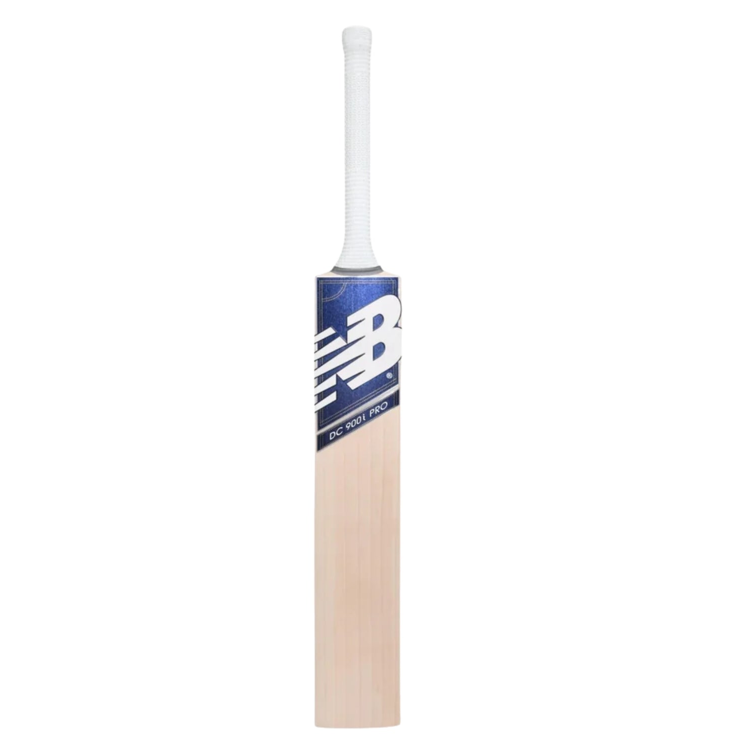 New Balance DC 900i Pro English Willow Cricket Bat SH | Explosive Power with Pro Spine Profile | Premium Match Performance - Best Price online Prokicksports.com