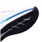 Vector X Reflector Jogging Shoes | Lightweight Athletic &amp; Casual Running Shoes