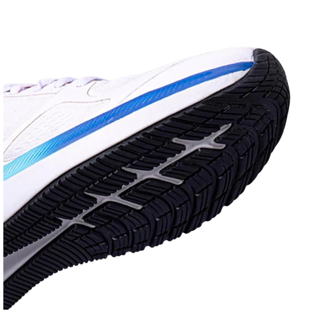 Vector X Reflector Jogging Shoes | Lightweight Athletic & Casual Running Shoes - Best Price online Prokicksports.com