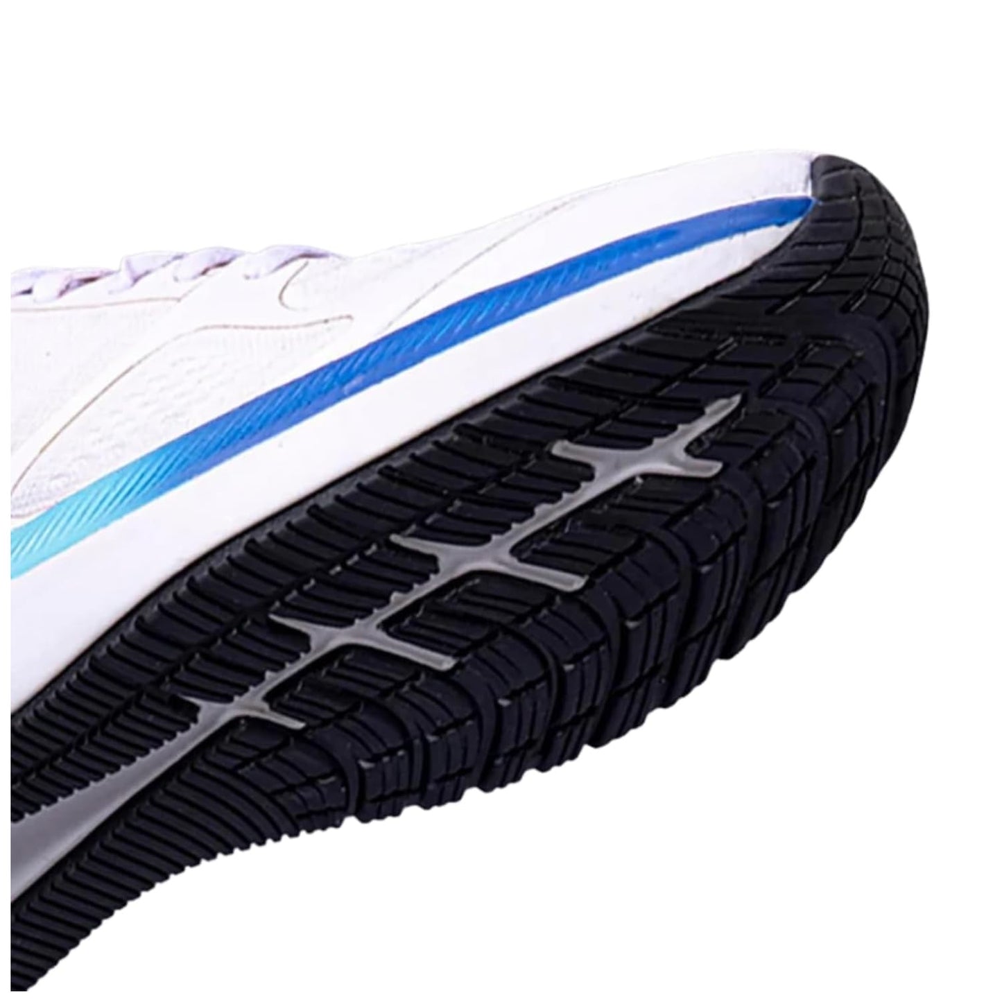 Vector X Reflector Jogging Shoes | Lightweight Athletic &amp; Casual Running Shoes