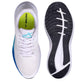 Vector X Reflector Jogging Shoes | Lightweight Athletic &amp; Casual Running Shoes