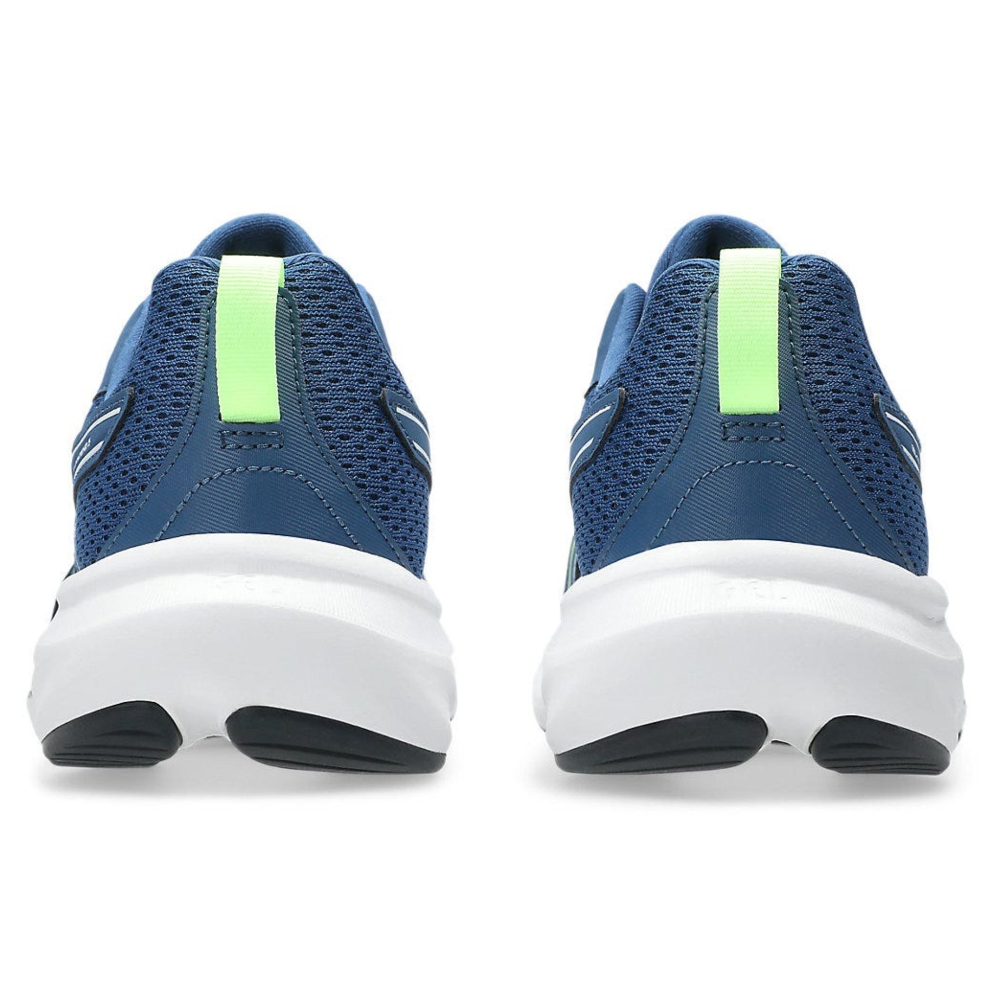 ASICS GEL-CONTEND 9 Men's Running Shoes | Lightweight Cushioned Running Footwear - Best Price online Prokicksports.com