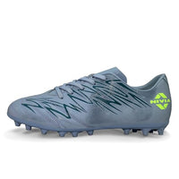 NIVIA Encounter MG 11 Football Shoes | Lightweight Multi-Ground Football Studs with TPU Outsole & Synthetic Leather Upper - Best Price online Prokicksports.com