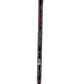Li-Ning Bladex Assassin Unstrung Badminton Racquet | Aerodynamic Frame with Sharp Swing Speed, High Tension Support & Offensive Performance - Best Price online Prokicksports.com
