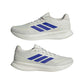 Adidas Runfalcon 5 Men’s Running Shoes – Lightweight Daily Trainers with Soft Cushioning & Breathable Upper - Best Price online Prokicksports.com