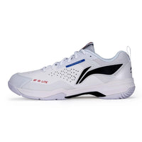 Li-Ning Blade Lite Professional Badminton Shoes – Lightweight Non-Marking Court Shoes with Cushioning Support & Anti-Slip Grip for Men - Best Price online Prokicksports.com