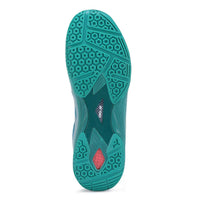 Yonex Blaze-3i Men's Badminton Shoes Lightweight TruCushion Non-Marking Sole Court Grip HexaGrip - Best Price online Prokicksports.com