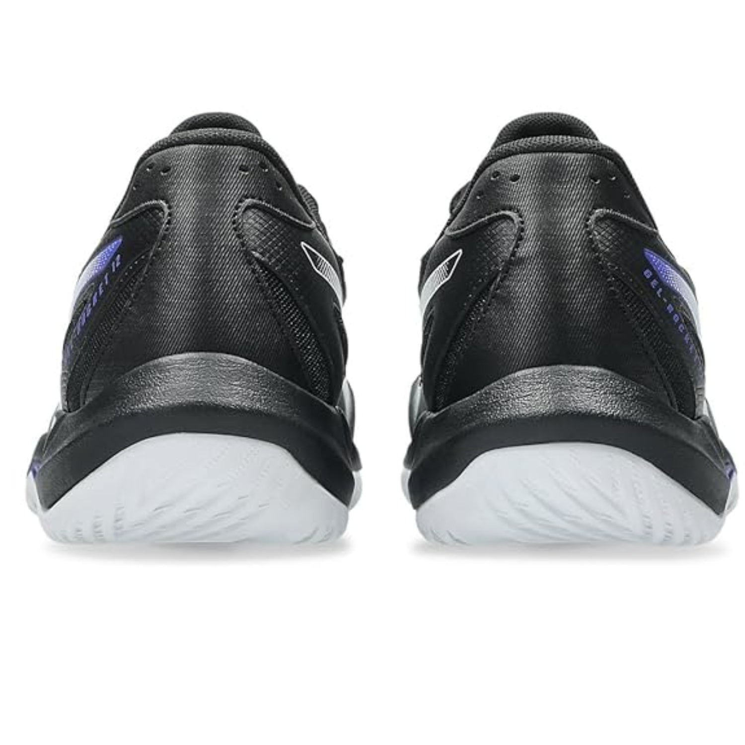 ASICS Gel Rocket 12 Badminton Shoes | Non-Marking Indoor Court