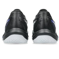 ASICS Gel Rocket 12 Badminton Shoes | Non-Marking Indoor Court Shoes with GEL Cushioning, TRUSSTIC Stability, Breathable Mesh, Quick-Dry Lightweight Performance - Best Price online Prokicksports.com