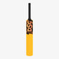 DSC Phoenix Cricket Set (Yellow, Junior) | Complete Junior Cricket Starter Kit | Lightweight Training Set for Young Cricketers - Best Price online Prokicksports.com