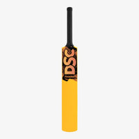 DSC Phoenix Cricket Set | Complete Junior Cricket Starter Kit | Lightweight Training Set for Young Cricketers - Best Price online Prokicksports.com