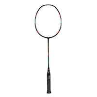 Li-Ning G-Force 5900 Superlite Badminton Racquet - Best Price online Prokicksports.com