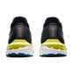 ASICS GT-2000 10 Running Shoes for Men – Metropolis/Graphite Grey | Stability & Daily Comfort - Best Price online Prokicksports.com