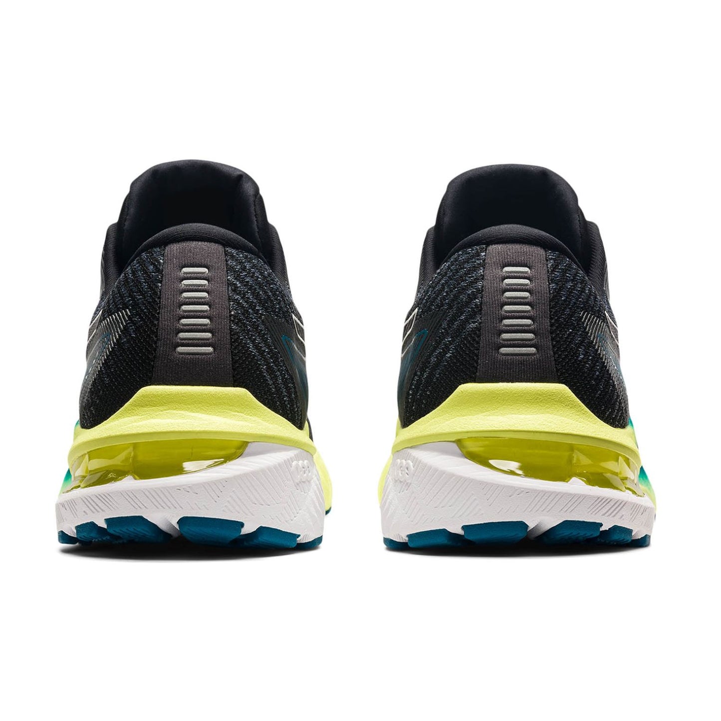 ASICS GT-2000 10 Running Shoes for Men – Metropolis/Graphite Grey | Stability & Daily Comfort - Best Price online Prokicksports.com