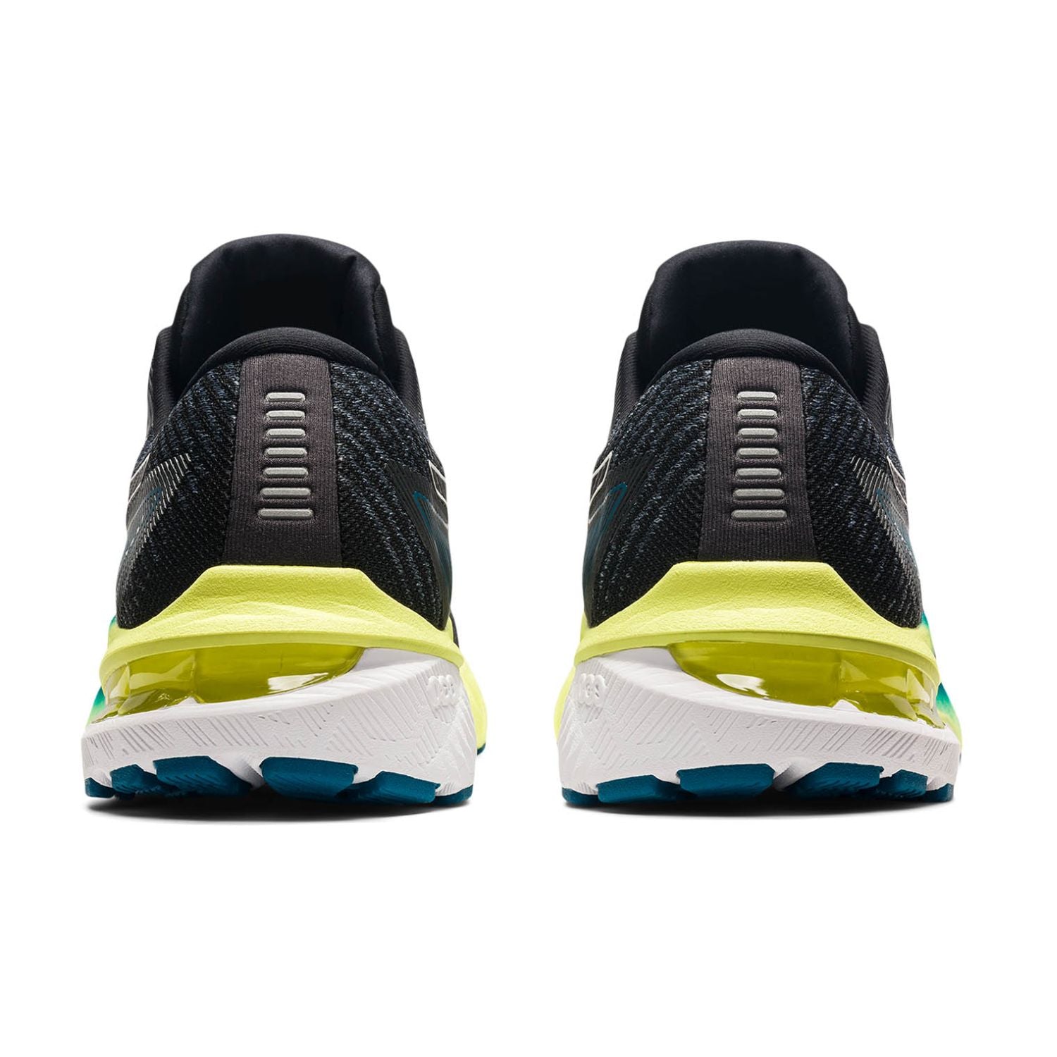 ASICS GT-2000 10 Running Shoes for Men – Metropolis/Graphite Grey | Stability & Daily Comfort - Best Price online Prokicksports.com